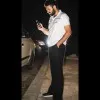 Harsh Sharma