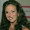 Diana Reese
