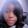 Alviesha Smith