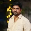 Karthik Sankaran