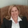 Kimberly Evans