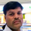 Kishore Chandra Kollam