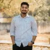 RAJESH PRADHAN