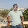 Naveen Tommandru