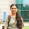 Aditi Tiwari
