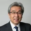 Kenichi Mori