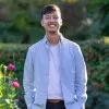 Richard Ngo