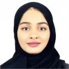 Aneena Kabeer