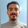 Abdelrahman mohamed Elhosany