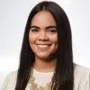 Eileen Torres