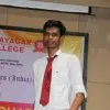 SRIVATSAN