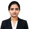 Aleena Treasa Job