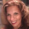 Melissa Dawson