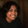 Monalee Vora