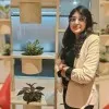 Komal Agrawal