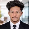 MUHAMMED ADHIL KT