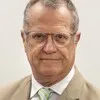 Ian Middleton