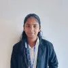 Bhavana murthy