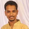 Mandar Mhaskar