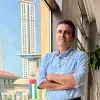 RAMZI ABOU AYACHE