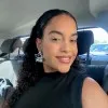 Yasmin Suzam
