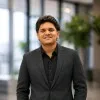 Raja Ramesh