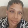 angela lewis