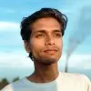 Shahne Alam