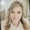 Meredith Walter