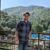 Rishikesh Phalle