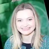 Megan Ingalls OD