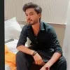 Akash Dwivedi