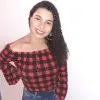 Maria Eduarda Marchezi