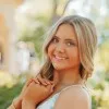 Ella Miskovsky