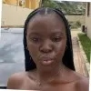 Tiffany Agyei Tabi