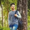 Kritagya Bhuyan