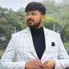 Livingston Jeeva