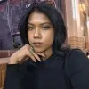 Ananya Saha