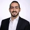 Charbel Matta