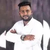 Kaartikeyan