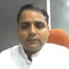 Chandan Bhatt
