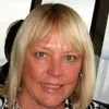 Nancy Kingston