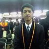 Aditya Utomo