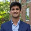 Parth Kalaria