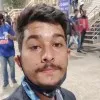 Rohit SINGH