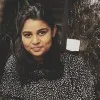 Trupti Gargad