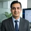 Prakhar Tripathi