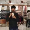 Basava Raj