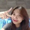 Dieu Hoa Luu