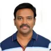 SRINIVASA RAO